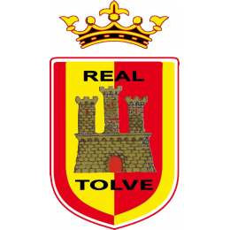 Real Tolve