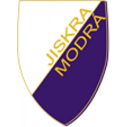 FK Jiskra Modra