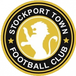 Stockport Town FC