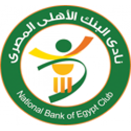 Банк Аль-Ахли