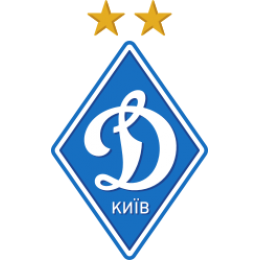 Dynamo 2 Kiew