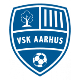 VSK Aarhus II