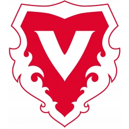 FC Vaduz Altyapı