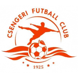 Csenger FC