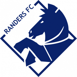 Randers FC Reserves