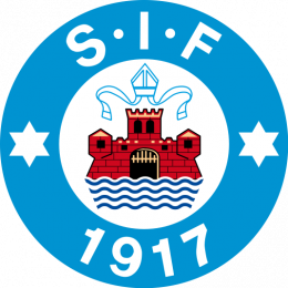 Silkeborg IF Reserves