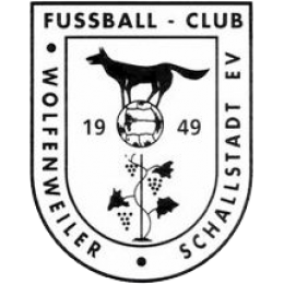 FC Wolfenweiler-Schallstadt