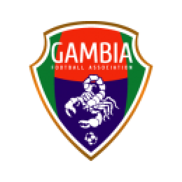 The Gambia U23