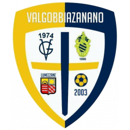 AC ValgobbiaZanano