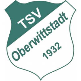 TSV Oberwittstadt