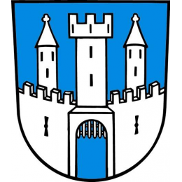 FC Walenstadt