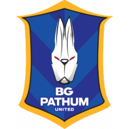 BG Pathum United U18