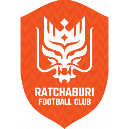 Ratchaburi FC Youth