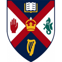 Queen's University Belfast AFC