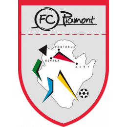 FC Piamont