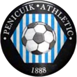 Penicuik Athletic FC