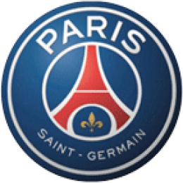 FC Paris Saint-Germain Sub-19