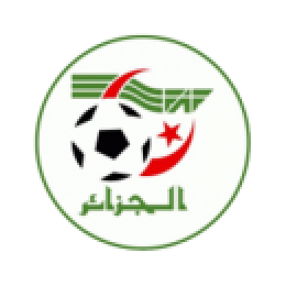 Algérie U21