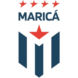 Maricá Futebol Clube