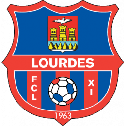 FC Lourdes