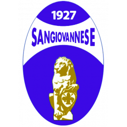 Sangiovannese 1927