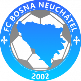 FC Bosna Neuchatel