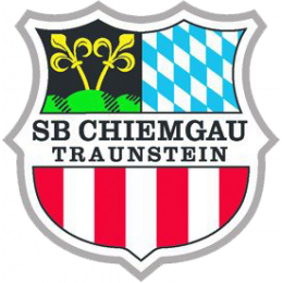 SB Chiemgau Traunstein U19