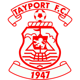 Tayport FC