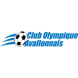 Club Olympique Avallonnais