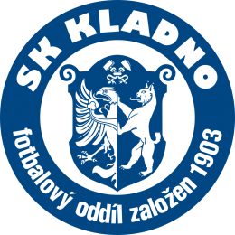 SK Kladen