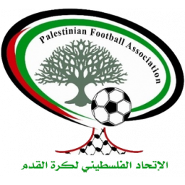 Palestyna U17