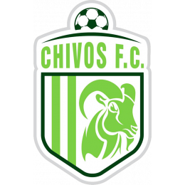 Chivos FC