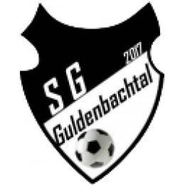 SG Guldenbachtal