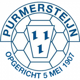 VPV Purmersteijn U19