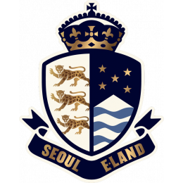 Seoul E-Land U18