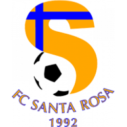 FC Santa Rosa