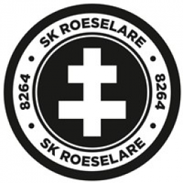 SK Roeselare