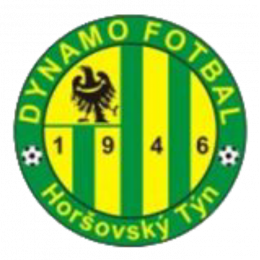 Dynamo Horsovsky Tyn