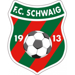 FC Sportfreunde Schwaig