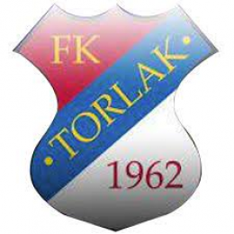 FK Torlak Kumodraz