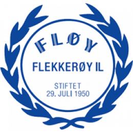 Flekkerøy IF II
