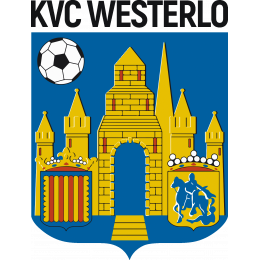 KVC Westerlo Jeugd