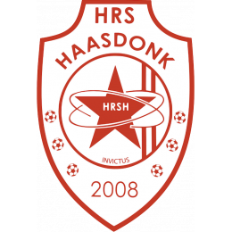 HRS Haasdonk