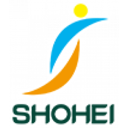 Shohei High School
