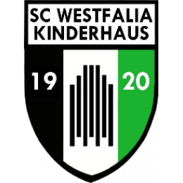 Westfalia Kinderhaus II