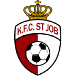 KFC Sint-Job
