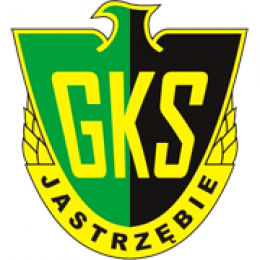 GKS Jastrzebie II