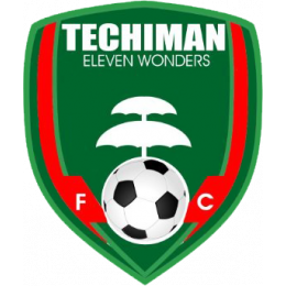 Eleven Wonders FC