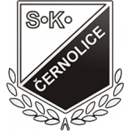 SK Cernolice