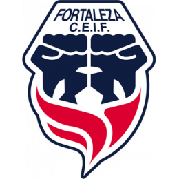 Fortaleza CEIF U20